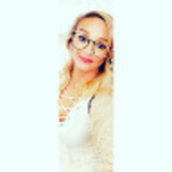 ashleyricks613